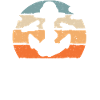 Zinnowitz