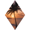 Paradis