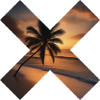 Paradis