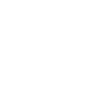 Heiligenhafen