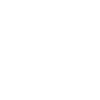 Heiligenhafen