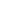 Heiligenhafen