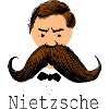 Nietzsche