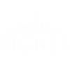 Tignes - Mont Blanc