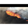 Vulcano