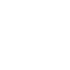 Laughing skull