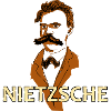 Nietzsche