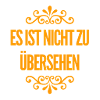 offenkundig