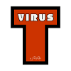 Virus T