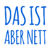 wie freundlich