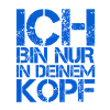 Kopfkino