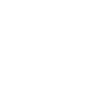 wie freundlich