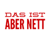 voll nett