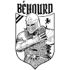 Béhourd Fighter - Honor - Medieval