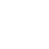 die Zeit ist vorbei