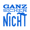auf keinen Fall