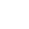 ohne mich