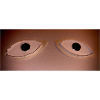 Regarde-moi dans les yeux