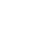 unschuldig