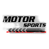 Motor Sports