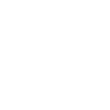 Montchavin - Alpes