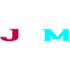 JAM