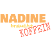 Nadine