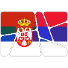 Serbia Serbia