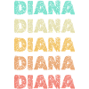 Diana Diana
