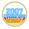 2007