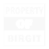 Birgit comme prénom