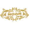 Noah