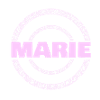 Perfektion Marie