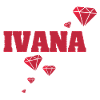Ivana