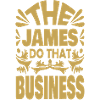 Name: James