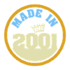 2001