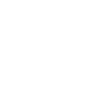 Kostbar Markus