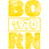 1970