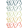 1996