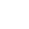 Cadeau pour Anissa