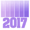 2017