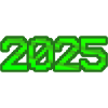 2025