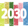 2030