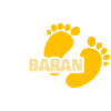 Gift for Baran