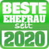 Frau 2020