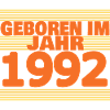 1992