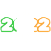 2022