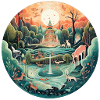 Dreamscape Yoga