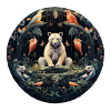 Harmony Circle