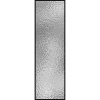 Letter I Silver